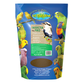 Vetafarm Insecta Pro 2kg